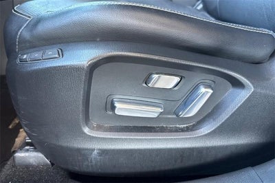 2023 Mazda Mazda CX-9 Grand Touring