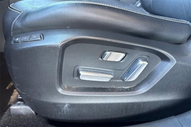 2023 Mazda Mazda CX-9 Grand Touring