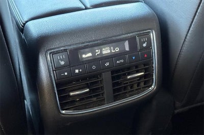 2023 Mazda Mazda CX-9 Grand Touring