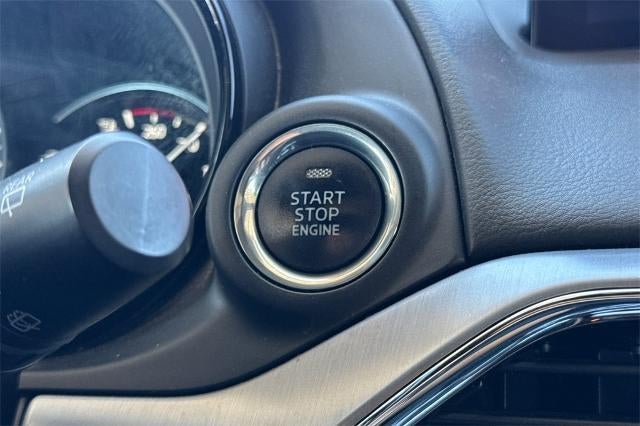 2023 Mazda Mazda CX-9 Grand Touring