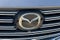 2023 Mazda Mazda CX-9 Grand Touring