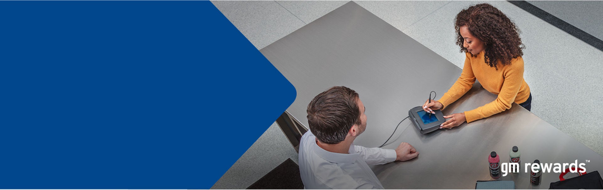 Matt Mazzei Chevrolet in Lakeport CA