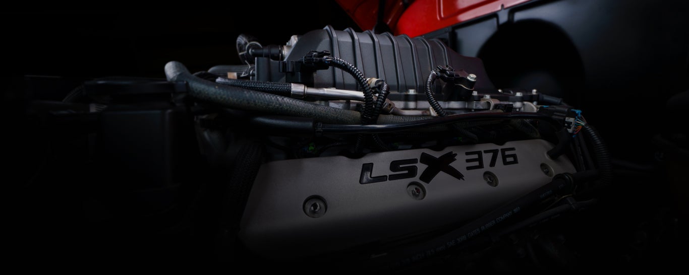 Matt Mazzei Chevrolet in Lakeport CA