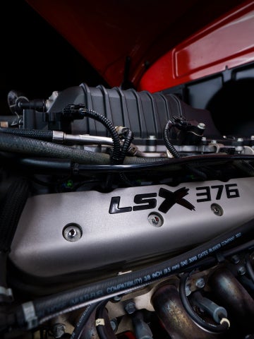 Matt Mazzei Chevrolet in Lakeport CA