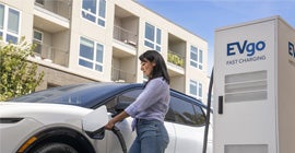 Matt Mazzei Chevrolet in Lakeport CA