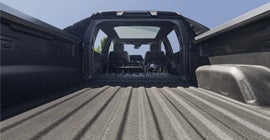 Matt Mazzei Chevrolet in Lakeport CA