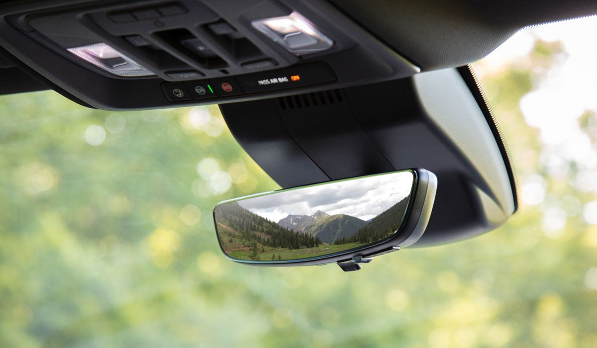 Matt Mazzei Chevrolet in Lakeport CA