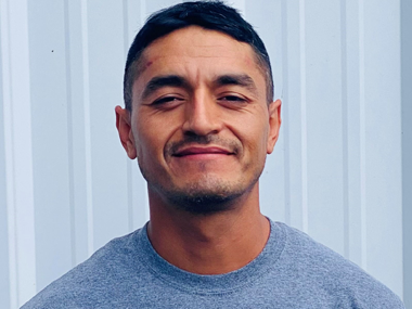 Luis Montoya Fuentes